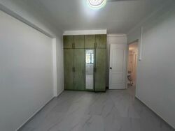 Blk 884 Tampines Spring (Tampines), HDB 3 Rooms #604581601